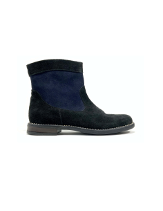 boots et bottes isio bellamy