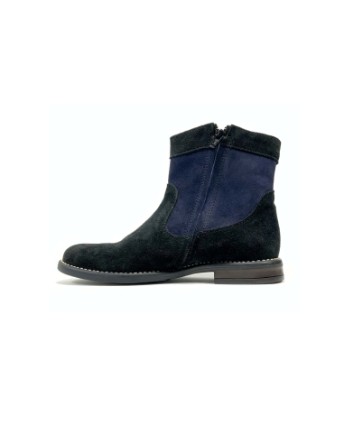 boots et bottes isio bellamy