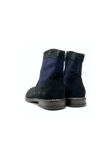 boots et bottes isio bellamy