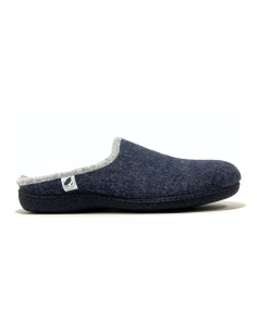chausson heron la bande à mich'