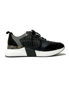 baskets sneakers iloe reqins