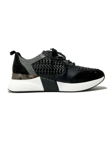 baskets sneakers iloe reqins
