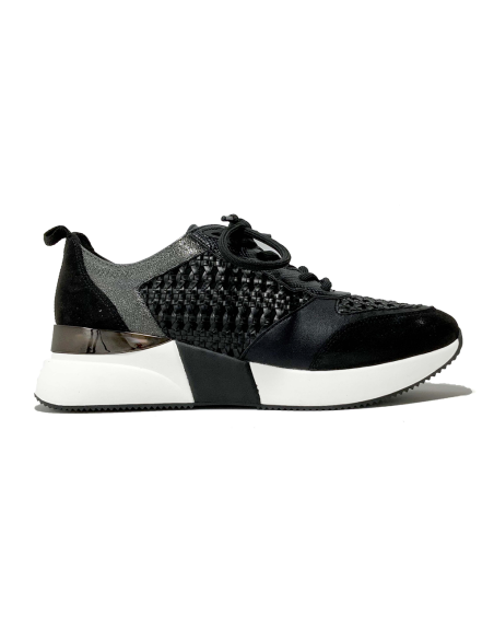 baskets sneakers iloe reqins