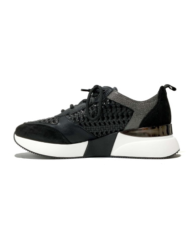 baskets sneakers iloe reqins