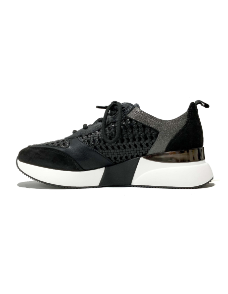 baskets sneakers iloe reqins