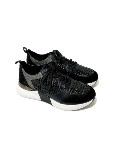 baskets sneakers iloe reqins