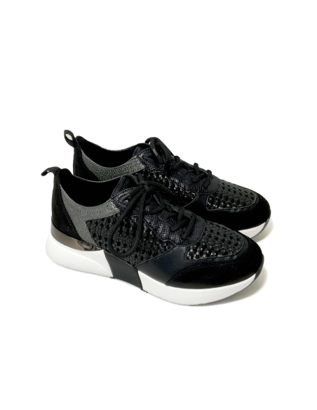 baskets sneakers iloe reqins