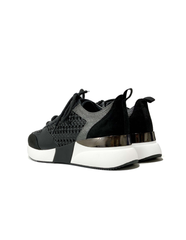 baskets sneakers iloe reqins