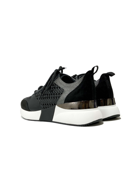 baskets sneakers iloe reqins