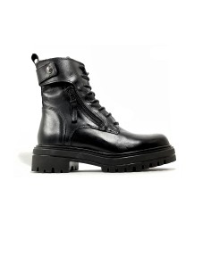 boots-bottines iteuil coco & abricot