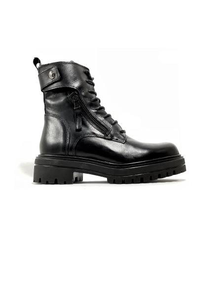 boots-bottines iteuil coco & abricot