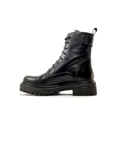 boots-bottines iteuil coco & abricot