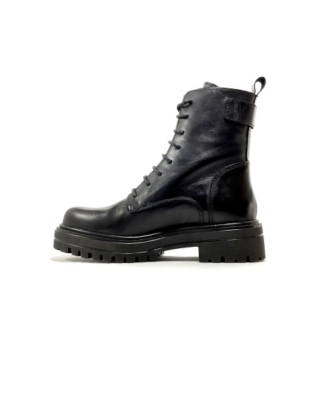 boots-bottines iteuil coco & abricot