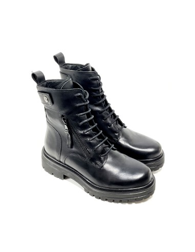 boots-bottines iteuil coco & abricot