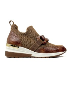 baskets sneakers iroko reqins