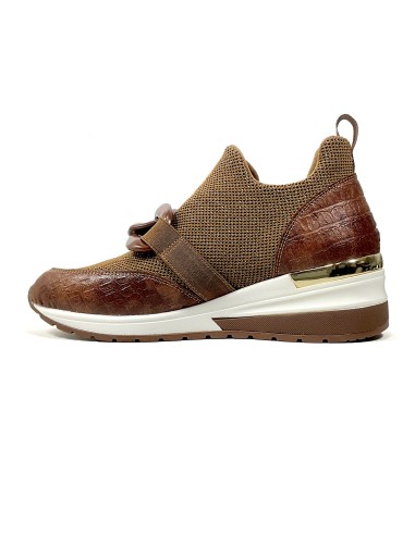 baskets sneakers iroko reqins