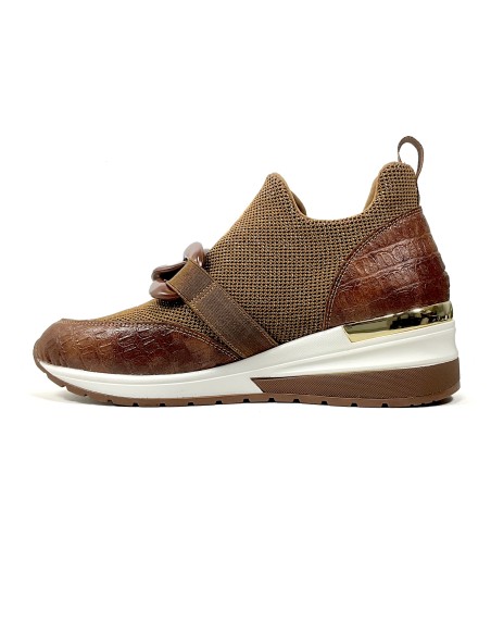 baskets sneakers iroko reqins