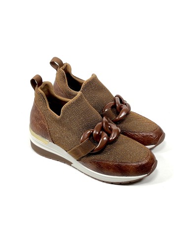 baskets sneakers iroko reqins