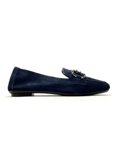 mocassins hinder reqins