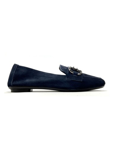 mocassins hinder reqins