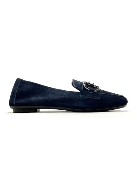 mocassins hinder reqins