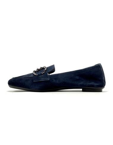 mocassins hinder reqins