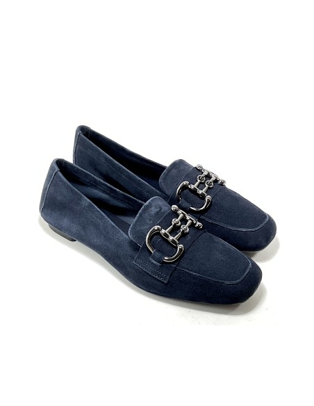 mocassins hinder reqins