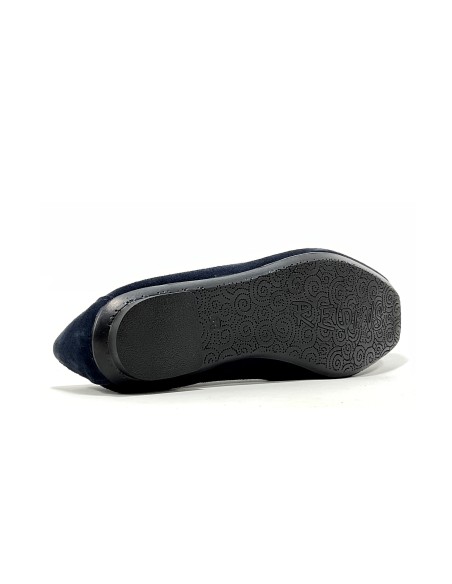 mocassins hinder reqins
