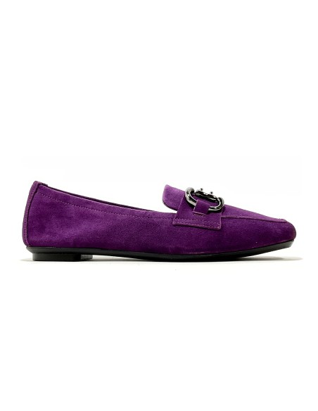 mocassins hinder reqins