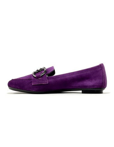 mocassins hinder reqins