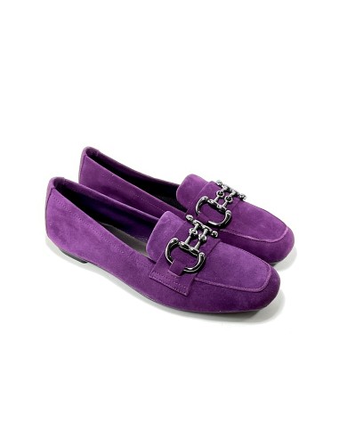 mocassins hinder reqins