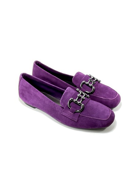 mocassins hinder reqins
