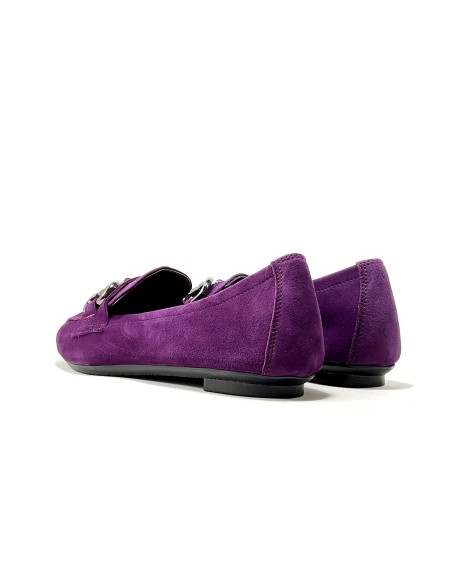 mocassins hinder reqins