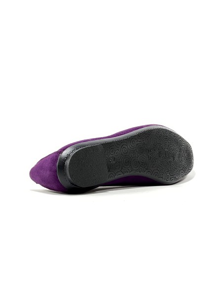 mocassins hinder reqins