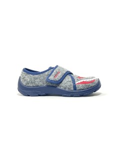 chaussons j26fqa geox