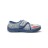 j26fqa j26fqa