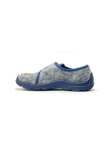chaussons j26fqa geox