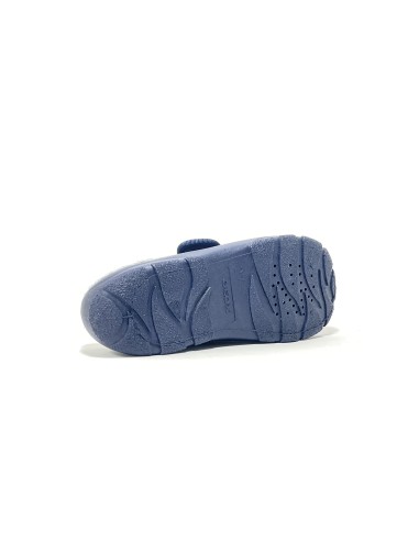 chaussons j26fqa geox