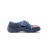 j26fqa j26fqa