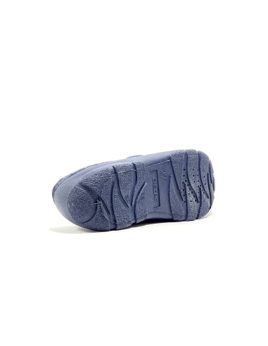 chaussons j26fqa geox