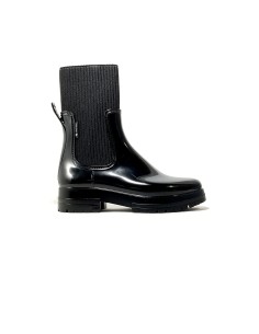 boots-bottines jaloux meduse