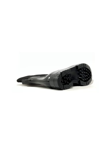 boots-bottines jaloux meduse