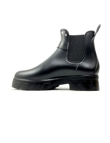 boots-bottines jumpstar meduse