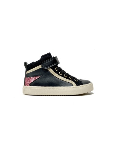 baskets sneakers kalispera geox