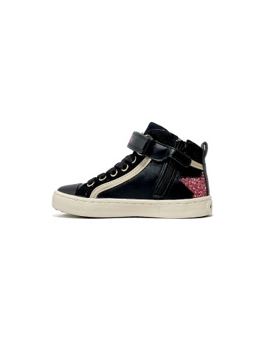 baskets sneakers kalispera geox