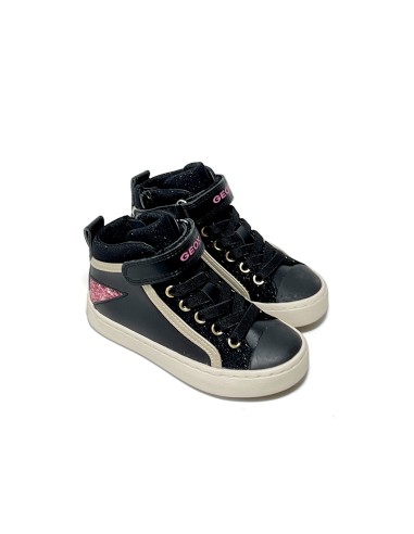 baskets sneakers kalispera geox