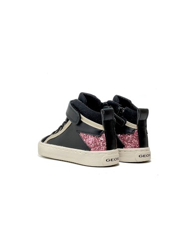 baskets sneakers kalispera geox