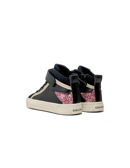 baskets sneakers kalispera geox