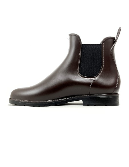 boots-bottines jumpmini meduse