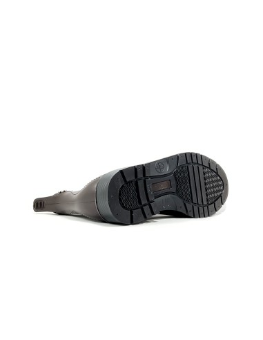 boots-bottines jumpmini meduse